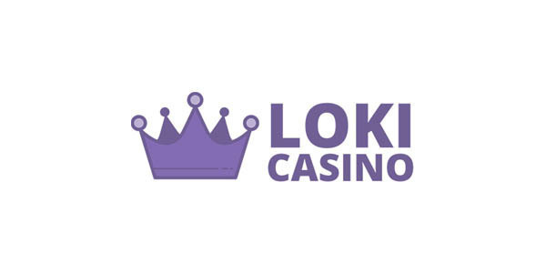 Loki Casino – європейський гемблінговий оператор